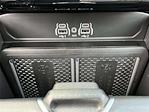 New 2026 Ram 2500 Laramie Crew Cab for sale #C32540 - photo 19