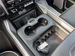 New 2026 Ram 2500 Laramie Crew Cab for sale #C32540 - photo 20