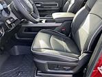 New 2026 Ram 2500 Laramie Crew Cab for sale #C32540 - photo 21