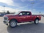 New 2026 Ram 2500 Laramie Crew Cab for sale #C32540 - photo 3