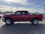 New 2026 Ram 2500 Laramie Crew Cab for sale #C32540 - photo 4