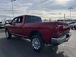 New 2026 Ram 2500 Laramie Crew Cab for sale #C32540 - photo 5