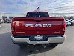 New 2026 Ram 2500 Laramie Crew Cab for sale #C32540 - photo 6