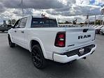New 2026 Ram 1500 Laramie Crew Cab for sale #C32542 - photo 9