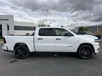New 2026 Ram 1500 Laramie Crew Cab for sale #C32542 - photo 10