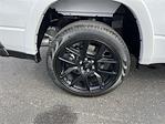 New 2026 Ram 1500 Laramie Crew Cab for sale #C32542 - photo 11