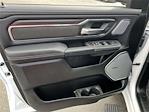 New 2026 Ram 1500 Laramie Crew Cab for sale #C32542 - photo 12