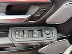New 2026 Ram 1500 Laramie Crew Cab for sale #C32542 - photo 13