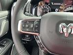 New 2026 Ram 1500 Laramie Crew Cab for sale #C32542 - photo 17