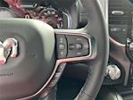 New 2026 Ram 1500 Laramie Crew Cab for sale #C32542 - photo 18