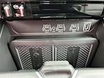 New 2026 Ram 1500 Laramie Crew Cab for sale #C32542 - photo 21