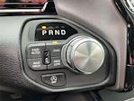 New 2026 Ram 1500 Laramie Crew Cab for sale #C32542 - photo 22