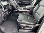 New 2026 Ram 1500 Laramie Crew Cab for sale #C32542 - photo 23