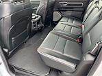 New 2026 Ram 1500 Laramie Crew Cab for sale #C32542 - photo 25
