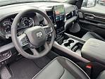New 2026 Ram 1500 Laramie Crew Cab for sale #C32542 - photo 27