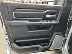 New 2026 Ram 2500 Laramie Crew Cab for sale #C32543 - photo 11