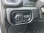 New 2026 Ram 2500 Laramie Crew Cab for sale #C32543 - photo 13