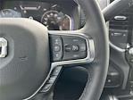 New 2026 Ram 2500 Laramie Crew Cab for sale #C32543 - photo 17