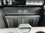 New 2026 Ram 2500 Laramie Crew Cab for sale #C32543 - photo 20