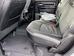 New 2026 Ram 2500 Laramie Crew Cab for sale #C32543 - photo 25