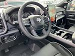 New 2026 Ram 2500 Laramie Crew Cab for sale #C32543 - photo 26