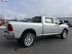New 2026 Ram 2500 Laramie Crew Cab for sale #C32543 - photo 7