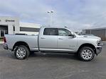 New 2026 Ram 2500 Laramie Crew Cab for sale #C32543 - photo 8