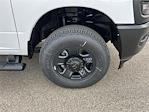 New 2026 Ram 3500 Crew Cab 60 CA Cab Chassis for sale #C32545 - photo 5
