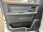 New 2026 Ram 3500 Crew Cab 60 CA Cab Chassis for sale #C32545 - photo 6