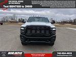 New 2026 Ram 3500 Crew Cab 60 CA Cab Chassis for sale #C32545 - photo 9