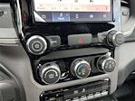 New 2026 Ram 3500 Crew Cab 60 CA Cab Chassis for sale #C32545 - photo 18