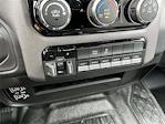 New 2026 Ram 3500 Crew Cab 60 CA Cab Chassis for sale #C32545 - photo 19