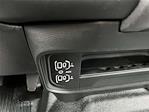 New 2026 Ram 3500 Crew Cab 60 CA Cab Chassis for sale #C32545 - photo 20