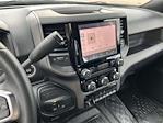 New 2026 Ram 3500 Crew Cab 60 CA Cab Chassis for sale #C32545 - photo 21