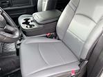 New 2026 Ram 3500 Crew Cab 60 CA Cab Chassis for sale #C32545 - photo 22