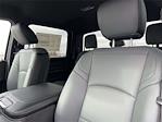 New 2026 Ram 3500 Crew Cab 60 CA Cab Chassis for sale #C32545 - photo 23