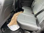 New 2026 Ram 3500 Crew Cab 60 CA Cab Chassis for sale #C32545 - photo 24