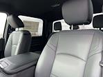 New 2026 Ram 3500 Crew Cab Service Truck for sale #C32545 - photo 27