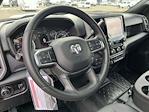 New 2026 Ram 3500 Crew Cab Service Truck for sale #C32545 - photo 29