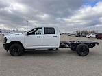 New 2026 Ram 3500 Crew Cab 60 CA Cab Chassis for sale #C32545 - photo 11