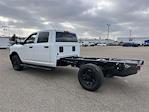 New 2026 Ram 3500 Crew Cab 60 CA Cab Chassis for sale #C32545 - photo 2