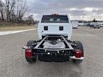 New 2026 Ram 3500 Crew Cab 60 CA Cab Chassis for sale #C32545 - photo 3