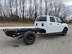 New 2026 Ram 3500 Crew Cab 60 CA Cab Chassis for sale #C32545 - photo 4