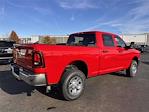 New 2026 Ram 2500 Tradesman Crew Cab for sale #C32551 - photo 8