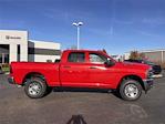New 2026 Ram 2500 Tradesman Crew Cab for sale #C32551 - photo 10