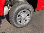 New 2026 Ram 2500 Tradesman Crew Cab for sale #C32551 - photo 11