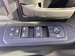 New 2026 Ram 2500 Tradesman Crew Cab for sale #C32551 - photo 12