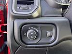 New 2026 Ram 2500 Tradesman Crew Cab for sale #C32551 - photo 13