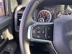 New 2026 Ram 2500 Tradesman Crew Cab for sale #C32551 - photo 16