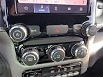 New 2026 Ram 2500 Tradesman Crew Cab for sale #C32551 - photo 20